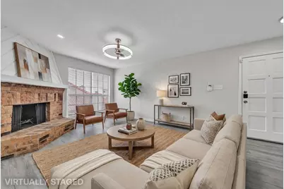 6508 Hickock Drive #7A, Fort Worth, TX 76116 - Photo 22