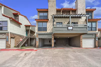 6508 Hickock Drive #7A, Fort Worth, TX 76116 - Photo 4