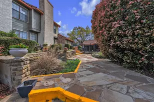 6508 Hickock Dr, Fort Worth, TX 76116 - Photo 12