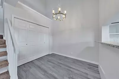 6508 Hickock Drive #7A, Fort Worth, TX 76116 - Photo 32
