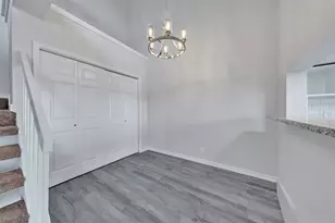 6508 Hickock Dr, Fort Worth, TX 76116 - Photo 32