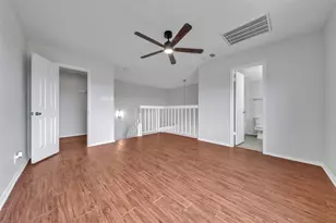 6508 Hickock Dr, Fort Worth, TX 76116 - Photo 36