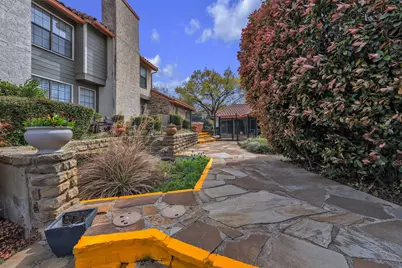 6508 Hickock Drive #7A, Fort Worth, TX 76116 - Photo 12
