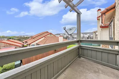 6508 Hickock Drive #7A, Fort Worth, TX 76116 - Photo 30