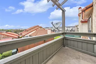 6508 Hickock Dr, Fort Worth, TX 76116 - Photo 30