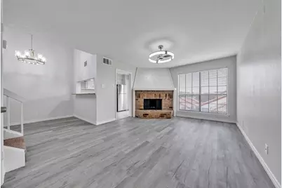 6508 Hickock Drive #7A, Fort Worth, TX 76116 - Photo 24