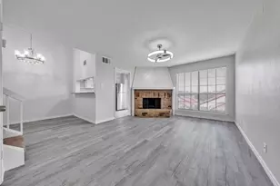6508 Hickock Dr, Fort Worth, TX 76116 - Photo 24