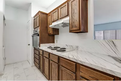 2101 Count Fleet Drive #502, Arlington, TX 76011 - Photo 6