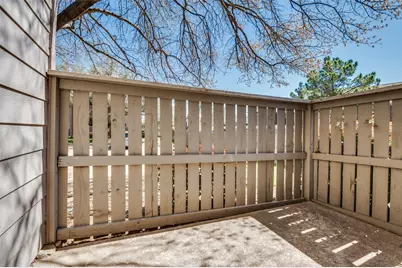 2101 Count Fleet Drive #502, Arlington, TX 76011 - Photo 12