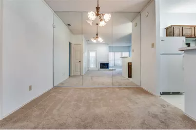 2101 Count Fleet Drive #502, Arlington, TX 76011 - Photo 4