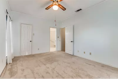 2101 Count Fleet Drive #502, Arlington, TX 76011 - Photo 14