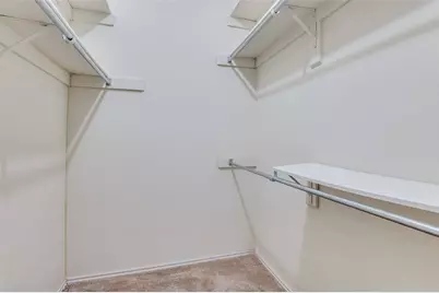 2101 Count Fleet Drive #502, Arlington, TX 76011 - Photo 20