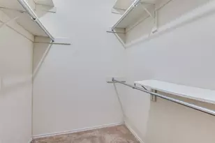 2101 Count Fleet Dr, Arlington, TX 76011 - Photo 20