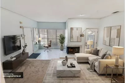 2101 Count Fleet Drive #502, Arlington, TX 76011 - Photo 1