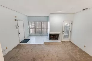 2101 Count Fleet Dr, Arlington, TX 76011 - Photo 4
