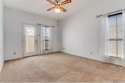 2101 Count Fleet Drive #502, Arlington, TX 76011 - Photo 8