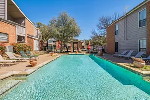 2101 Count Fleet Dr, Arlington, TX 76011 - Photo 10