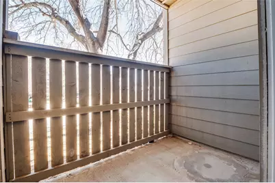 2101 Count Fleet Drive #502, Arlington, TX 76011 - Photo 16
