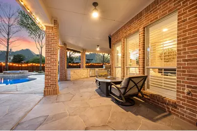 712 Manchester Court, Southlake, TX 76092 - Photo 34