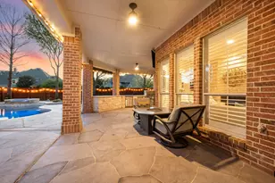 712 Manchester Ct, Southlake, TX 76092 - Photo 34