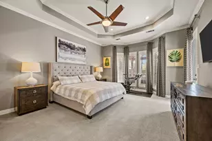 712 Manchester Ct, Southlake, TX 76092 - Photo 12