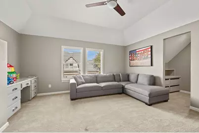 712 Manchester Court, Southlake, TX 76092 - Photo 32