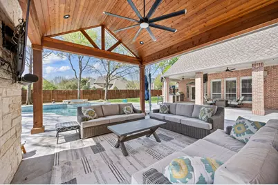 712 Manchester Court, Southlake, TX 76092 - Photo 36