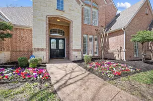 712 Manchester Ct, Southlake, TX 76092 - Photo 6