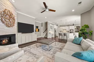 712 Manchester Ct, Southlake, TX 76092 - Photo 22