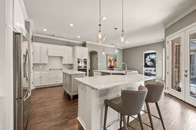 712 Manchester Court, Southlake, TX 76092 - Photo 18