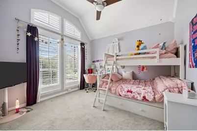 712 Manchester Court, Southlake, TX 76092 - Photo 30