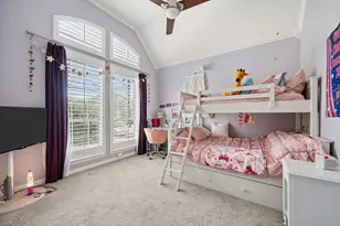 712 Manchester Ct, Southlake, TX 76092 - Photo 30