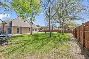 712 Manchester Ct, Southlake, TX 76092 - Photo 38