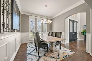 712 Manchester Ct, Southlake, TX 76092 - Photo 10