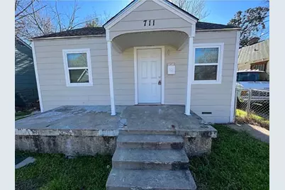 5100 Echo Avenue, Dallas, TX 75215 - Photo 10