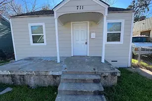 5100 Echo Ave, Dallas, TX 75215 - Photo 10