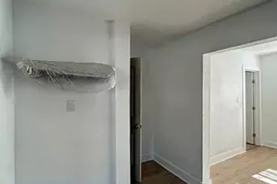 5100 Echo Ave, Dallas, TX 75215 - Photo 6