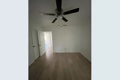 5100 Echo Avenue, Dallas, TX 75215 - Photo 2