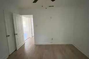 5100 Echo Ave, Dallas, TX 75215 - Photo 2