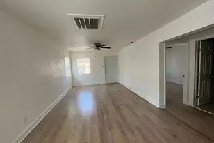 5100 Echo Ave, Dallas, TX 75215 - Photo 8