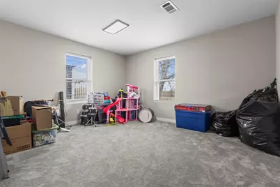 145 Lawson Road, Mesquite, TX 75181 - Photo 18