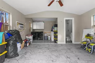 145 Lawson Rd, Mesquite, TX 75181 - Photo 22