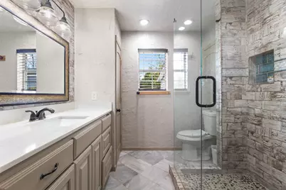 145 Lawson Road, Mesquite, TX 75181 - Photo 16