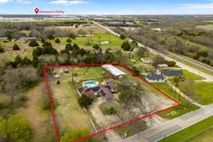 145 Lawson Rd, Mesquite, TX 75181 - Photo 1