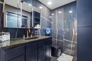 145 Lawson Rd, Mesquite, TX 75181 - Photo 14