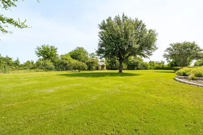 501 County Road 103 #1, Comanche, TX 76442 - Photo 14