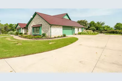 501 County Road 103 #1, Comanche, TX 76442 - Photo 4