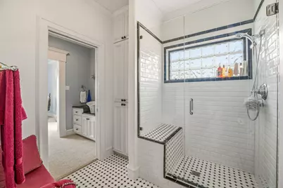 501 County Road 103 #1, Comanche, TX 76442 - Photo 40