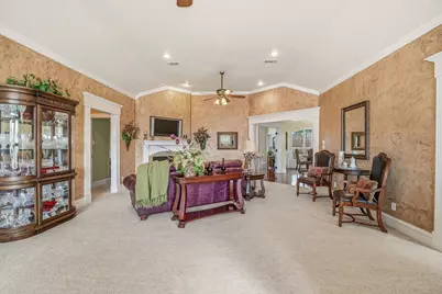 501 County Road 103 #1, Comanche, TX 76442 - Photo 26