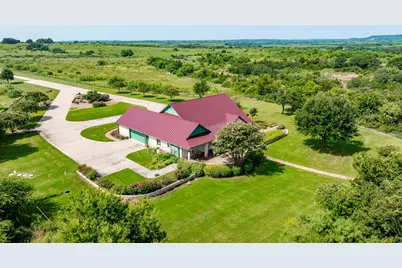 501 County Road 103 #1, Comanche, TX 76442 - Photo 8